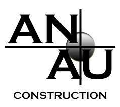AN AU Construction