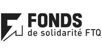 Fonds de solidarité FTQ