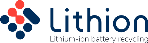 Lithion