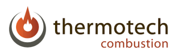 Thermotech Combustion