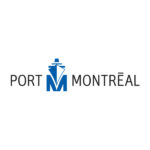port de mtl