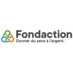 Fondaction