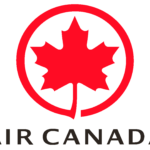 Air-Canada-Logo