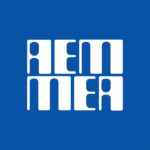 AEM - membre préstige