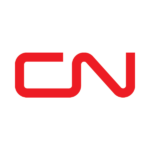 CN - Mmebre préstige