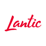 Lantic - membre préstige