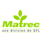 Matrec- membre préstige