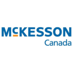 McKesson - membre préstige