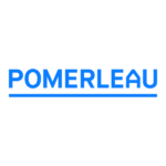 Promerleau - membre préstige