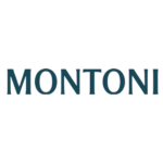Montoni