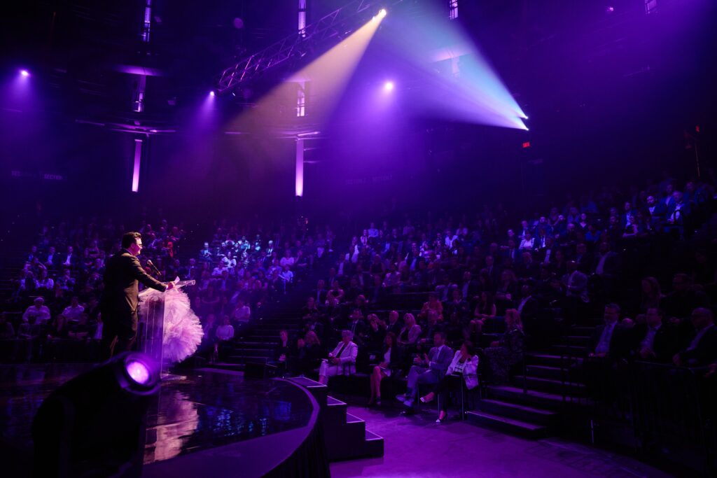 Salle2
