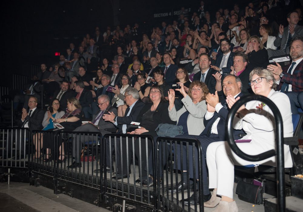 20180506_215446-14-copie