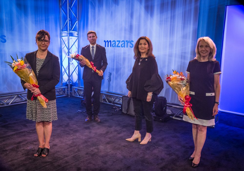 20210603-160203-2 (1)