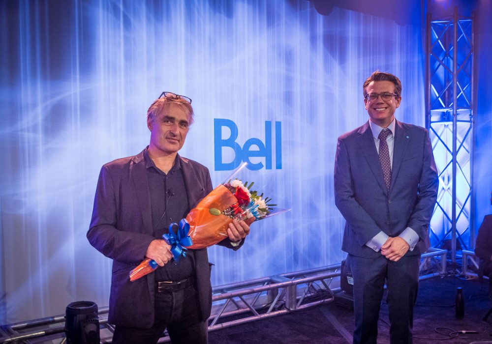 20210603-163433-2 (1)