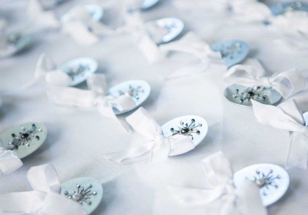 Gala-ESTim-2016-089-WEB