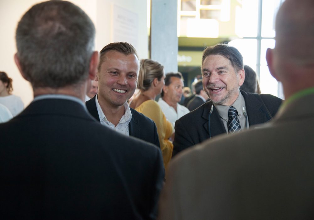 Gala-ESTim-2016-111-WEB