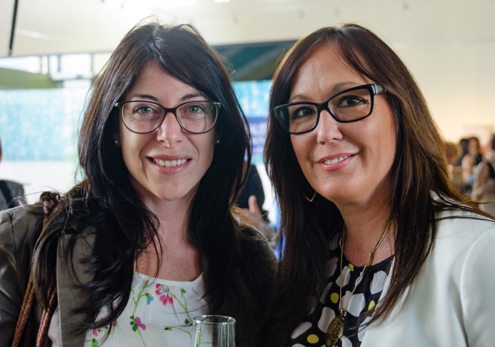 Gala-ESTim-2016-149-WEB