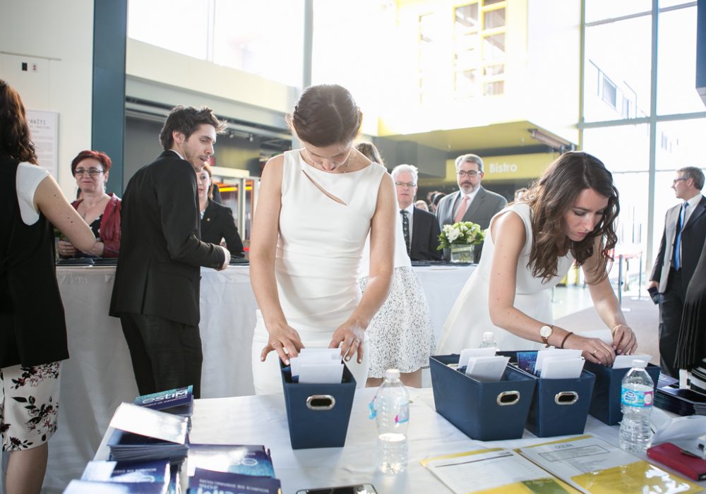 Gala-ESTim-2016-151-WEB