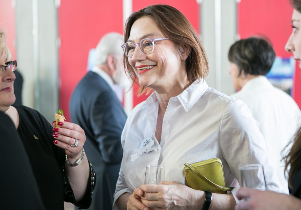 Gala-ESTim-2016-155-WEB