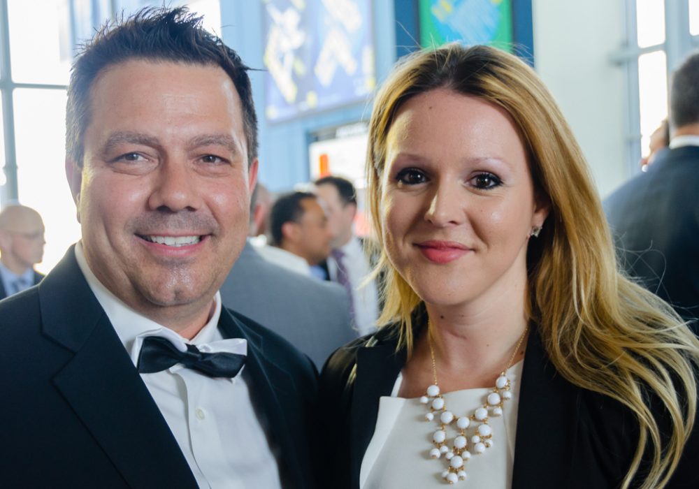 Gala-ESTim-2016-159-WEB