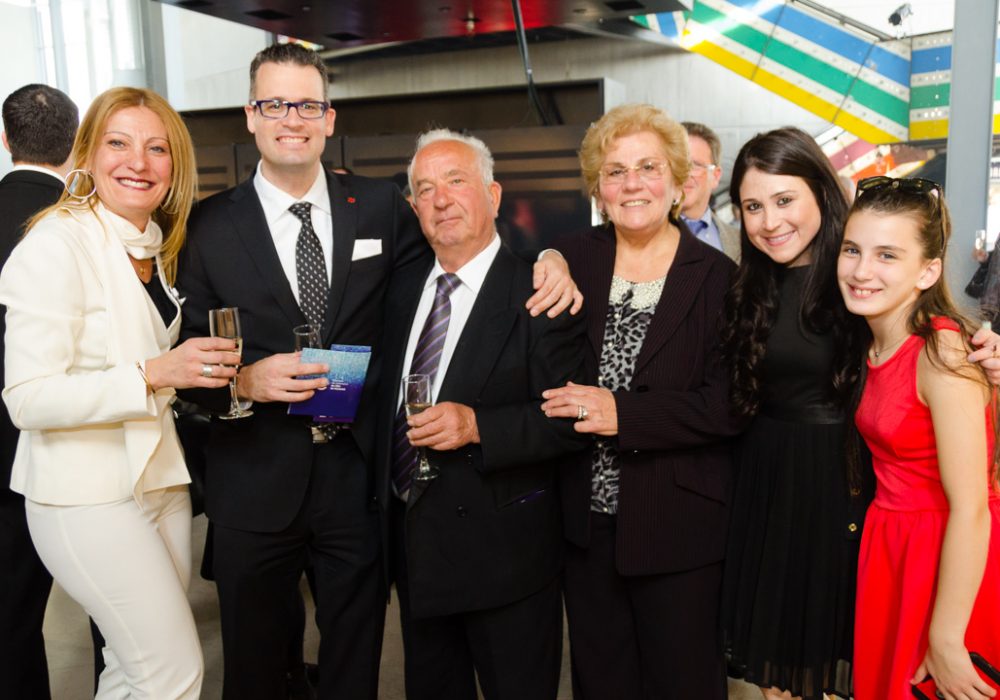 Gala-ESTim-2016-178-WEB