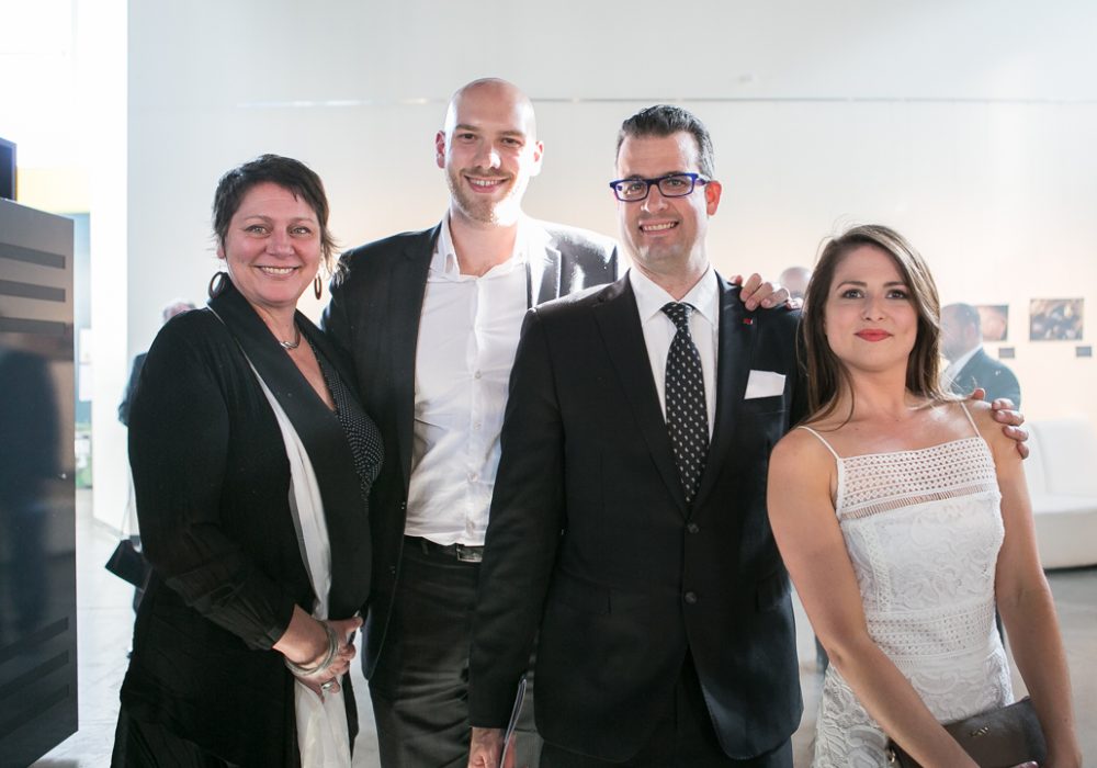 Gala-ESTim-2016-182-WEB