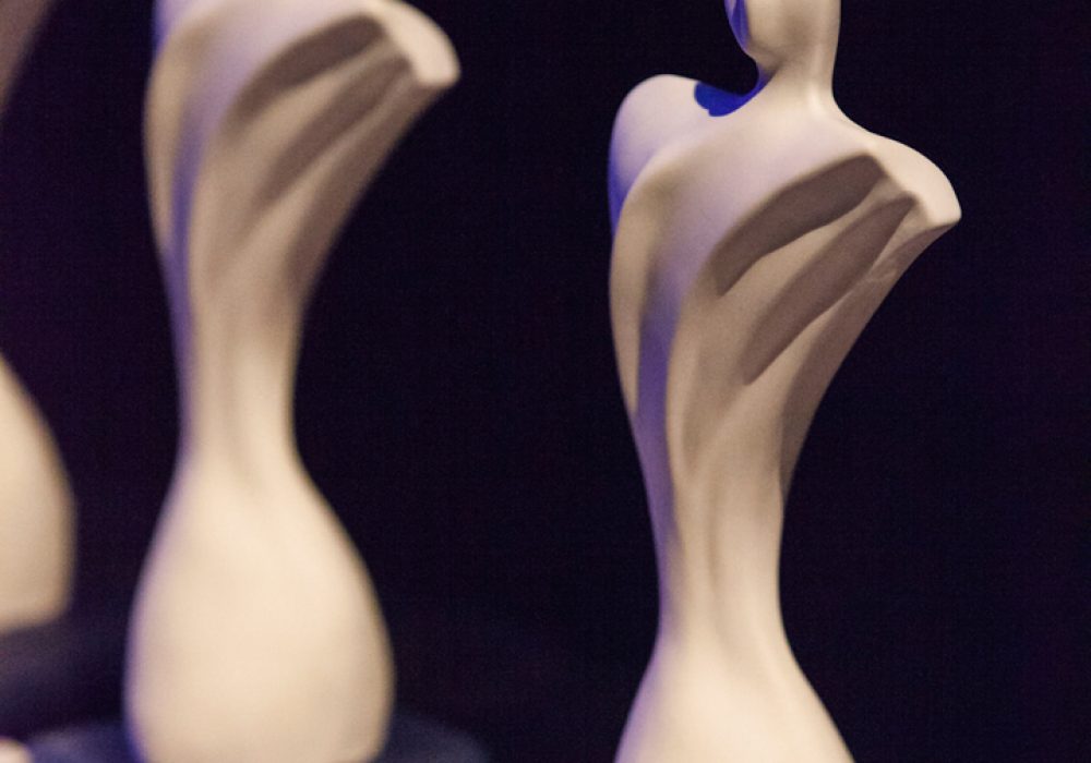 Gala-ESTim-2016-231-WEB