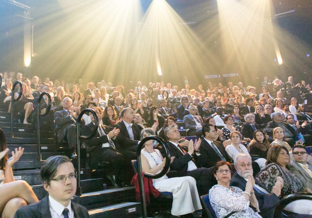 Gala-ESTim-2016-295-WEB