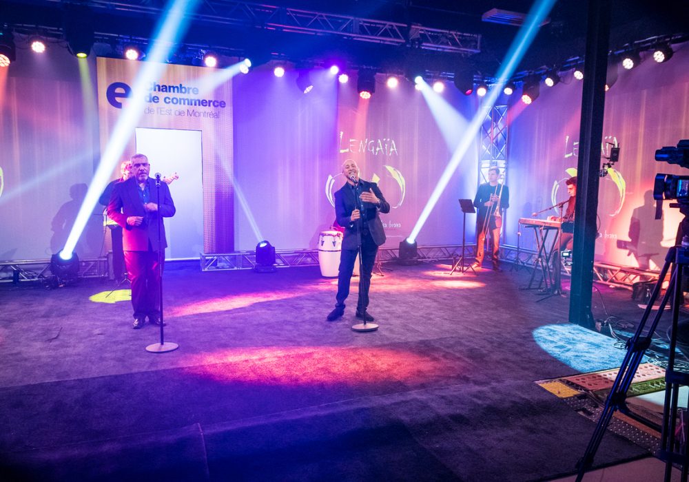 Lengaïa_Salsa_Brava