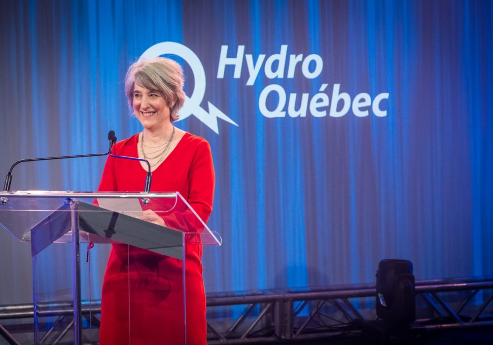 MAre-Claude_Durand (1)